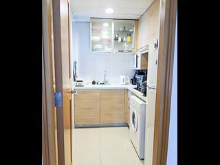 Wan Chai - The Zenith 03