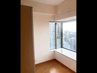 Wan Chai - The Zenith 04