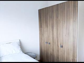 Wan Chai - The Zenith 06