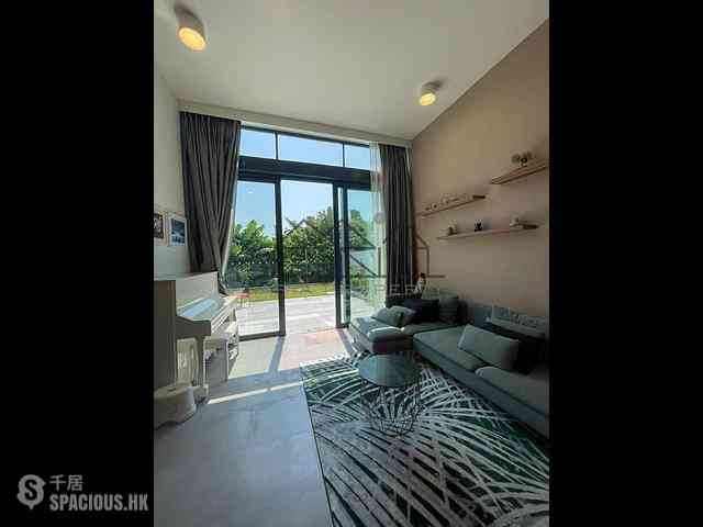 South Lantau - Whitesands 01