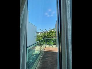 South Lantau - Whitesands 14
