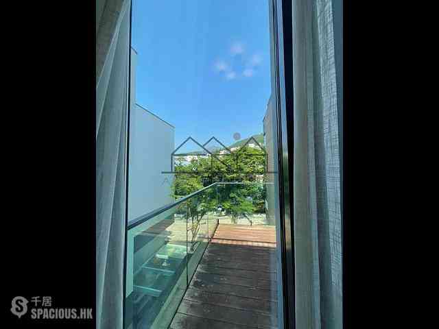 South Lantau - Whitesands 14