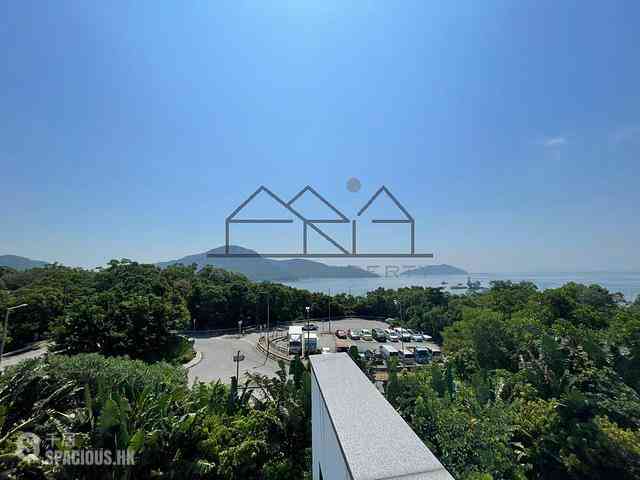 South Lantau - Whitesands 18