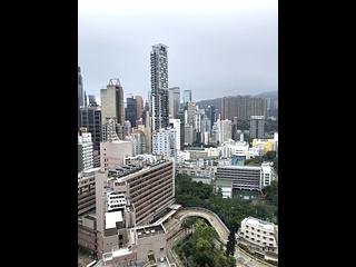 Wan Chai - The Zenith 03