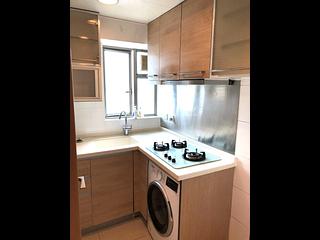 Wan Chai - The Zenith 05