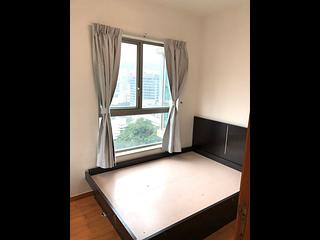 Wan Chai - The Zenith 06