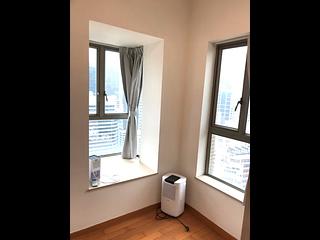 Wan Chai - The Zenith 07