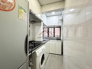 Mid Levels Central - Losion Villa 02