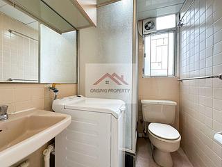 Mid Levels Central - Sherwood Court 04