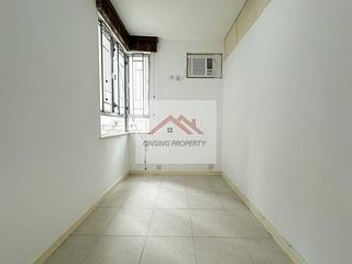Mid Levels Central - Sherwood Court 08