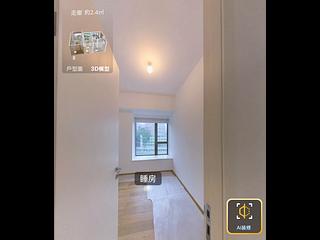 銅鑼灣 - Yoo Residence 04