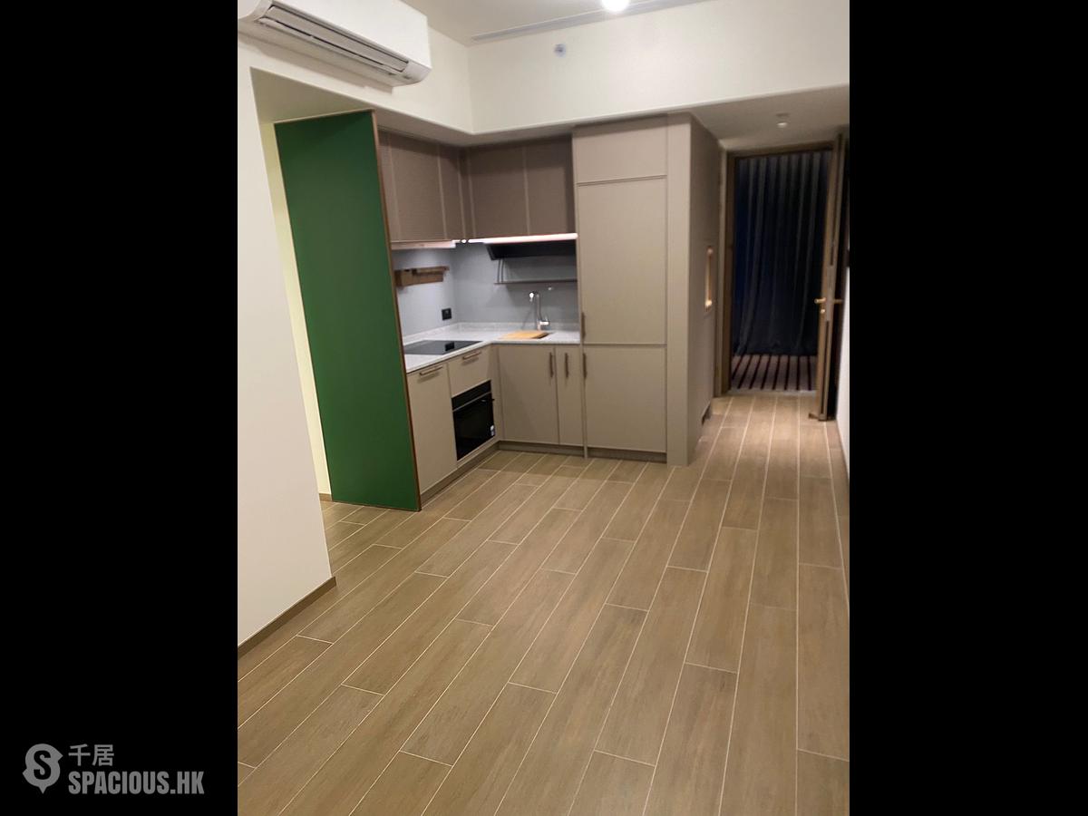 North Point - State Pavilia 01
