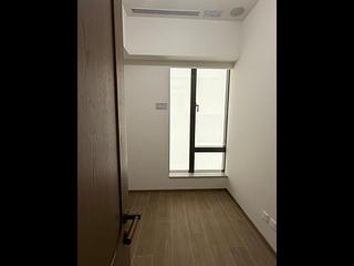 North Point - State Pavilia 04