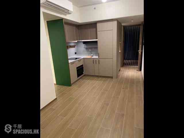North Point - State Pavilia 01