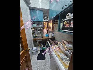 尖沙咀 - 华宝大厦 04