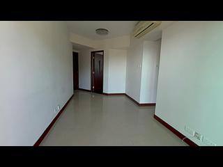 Kennedy Town - The Merton 05