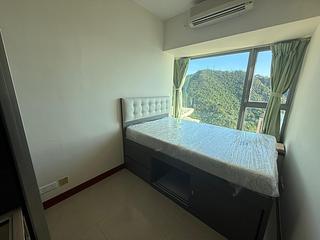 Kennedy Town - The Merton 10
