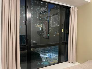 Poho - Rich View Terrace 04
