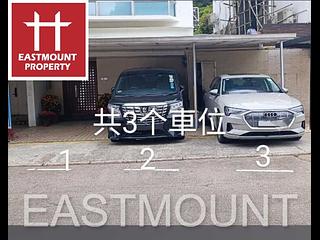 西貢 - 匡湖居 05