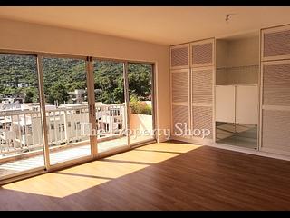 Sai Kung - 32, Chi Fai Path 06