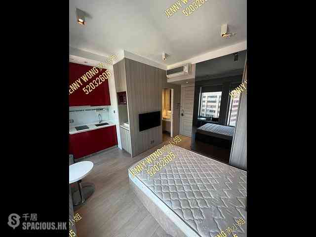 Jordan - Parkes Residence 05