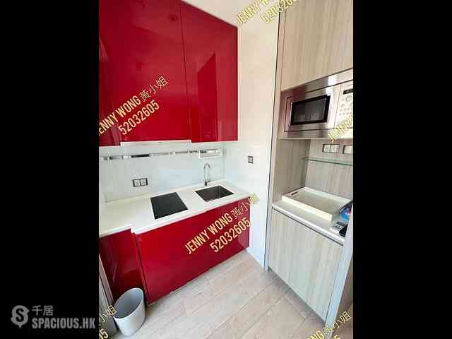 Jordan - Parkes Residence 09
