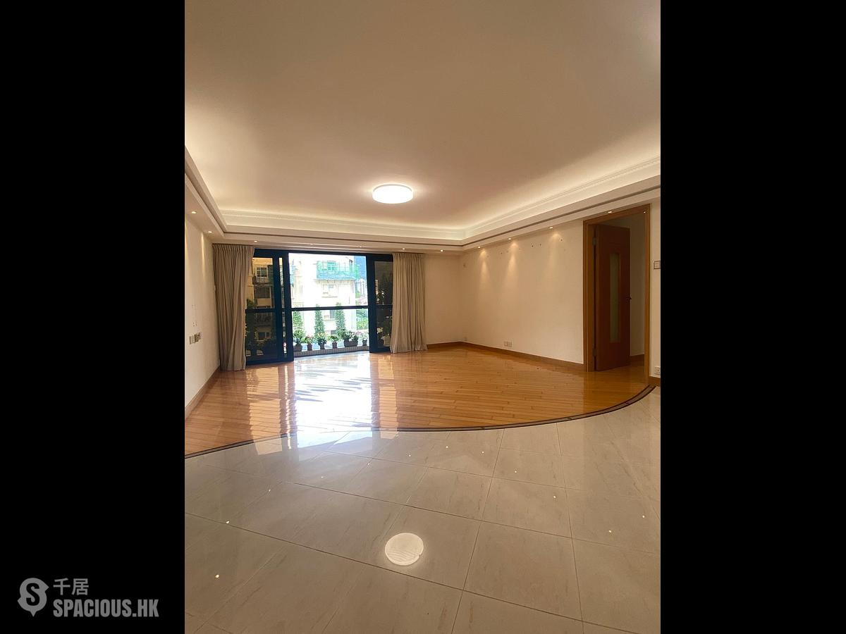 Jardines Lookout - Cavendish Heights Block 8 01