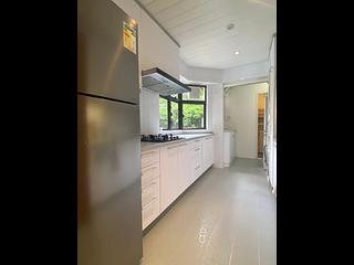 Jardines Lookout - Cavendish Heights Block 8 02