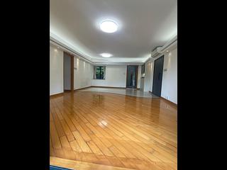 Jardines Lookout - Cavendish Heights Block 8 04