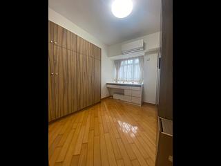 Jardines Lookout - Cavendish Heights Block 8 05