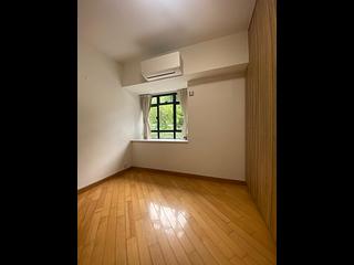 Jardines Lookout - Cavendish Heights Block 8 06