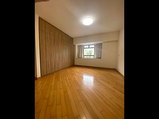 Jardines Lookout - Cavendish Heights Block 8 07