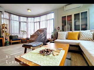 Clear Water Bay - Kambridge Garden 02