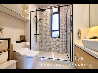 Clear Water Bay - Kambridge Garden 11