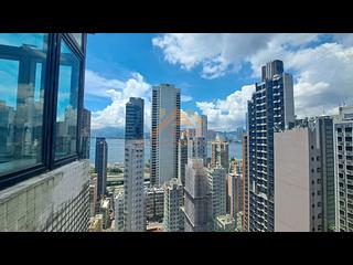 Sai Ying Pun - Fung King Court 03