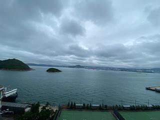 堅尼地城 - 傲翔灣畔 03