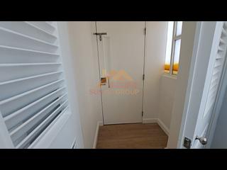 Sai Ying Pun - Fung King Court 14