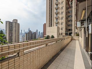 Happy Valley - Villa Rocha 02