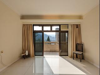 Happy Valley - Villa Rocha 04