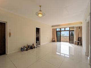Happy Valley - Villa Rocha 05