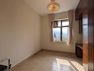 Happy Valley - Villa Rocha 08