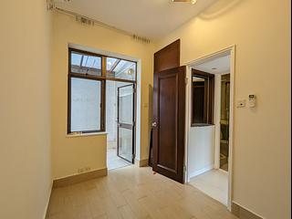 Happy Valley - Villa Rocha 10