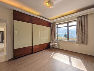 Happy Valley - Villa Rocha 13