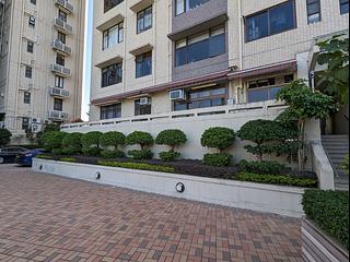 Happy Valley - Villa Rocha 15