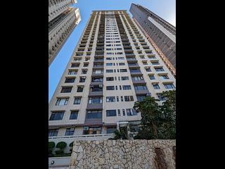 Happy Valley - Villa Rocha 17
