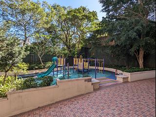 Happy Valley - Villa Rocha 19