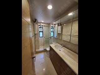 Tai Hang - Bellevue Heights 03
