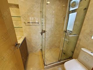 Tai Hang - Bellevue Heights 04
