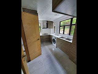 Tai Hang - Bellevue Heights 05