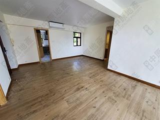 Tai Hang - Bellevue Heights 02